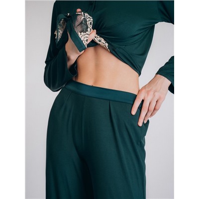 Женская пижама