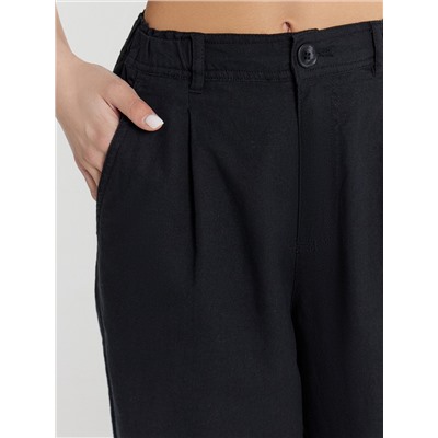 MARK FORMELLE Брюки 182551