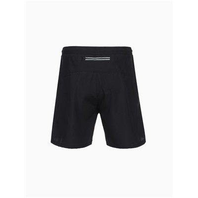 Шорты мужские Resport, р. 52, чёрные, с велосипедками