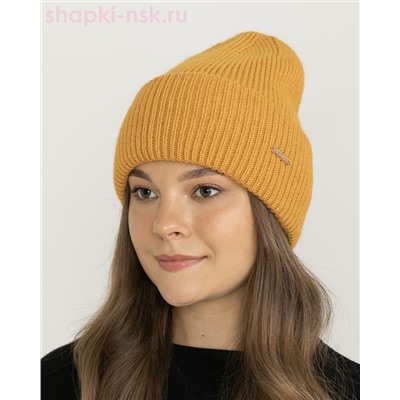 256 PB Колпак женский (56-58)