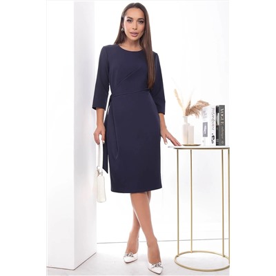 LT Collection Платье П7336
