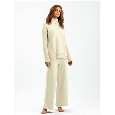 Костюм двойка