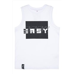 Майка PLAYTODAY, 976915