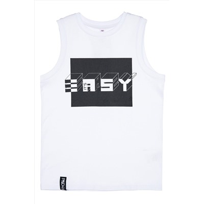 Майка PLAYTODAY, 976915