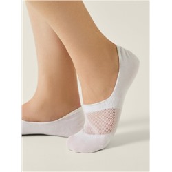 Подследники CONTE CLASSIC Подследники женские