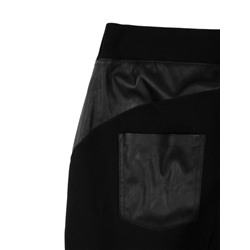 Леггинсы женские CONTE MYSTERY