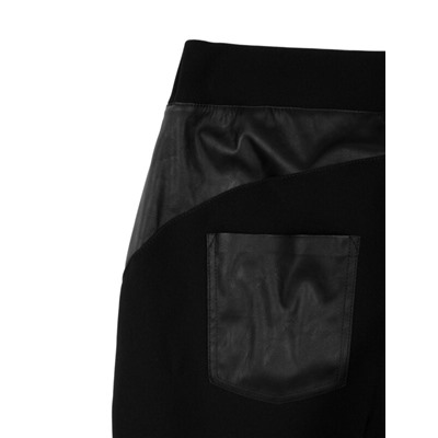 Леггинсы женские CONTE MYSTERY