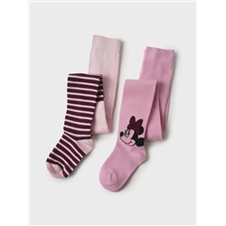 PLAYTODAY Колготки 32542008