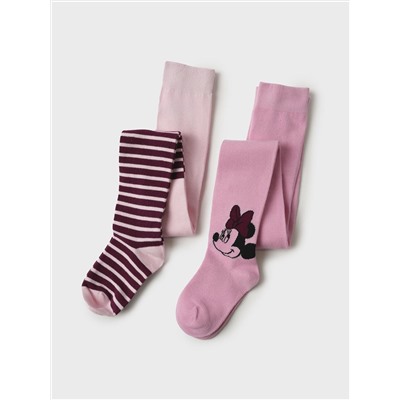 PLAYTODAY Колготки 32542008