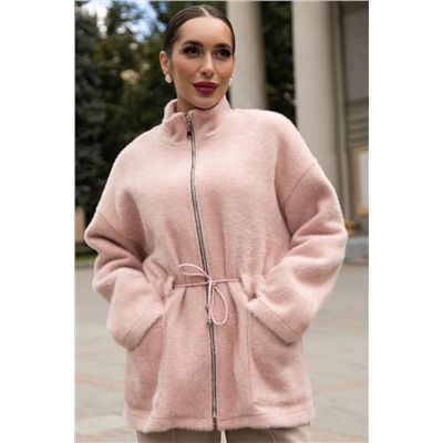 LT Collection Пальто Б14137-7М