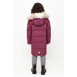 Пальто CROCKID, 1063789