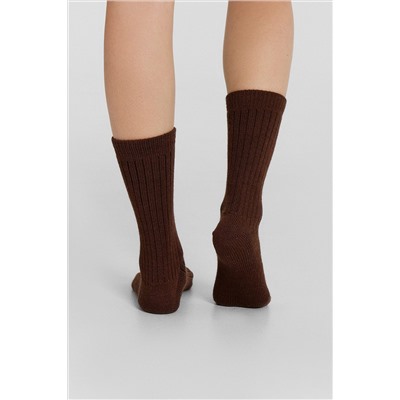 Носки MARK FORMELLE, 1192365