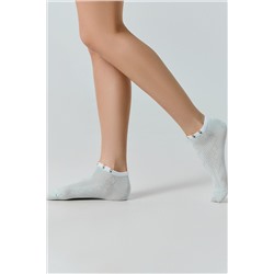 Носки женские MARK FORMELLE, 1232843