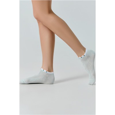 Носки женские MARK FORMELLE, 1232843