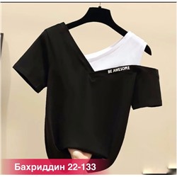 блузка