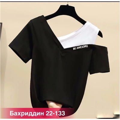 блузка