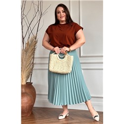 Футболка-5135