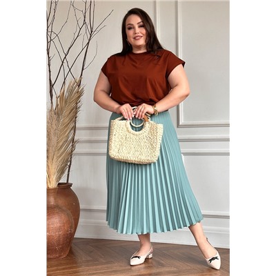 Футболка-5135