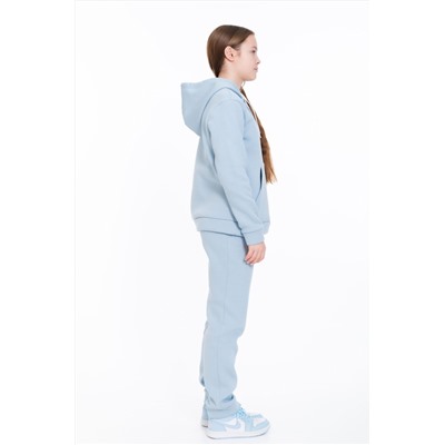 Костюм М222055Пи