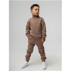 Bodo Костюм 11-275МU