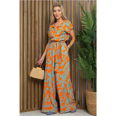 LT Collection Комбинезон