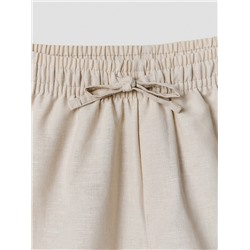 ШОРТЫ ДЛЯ МАЛЬЧИКОВ 133346