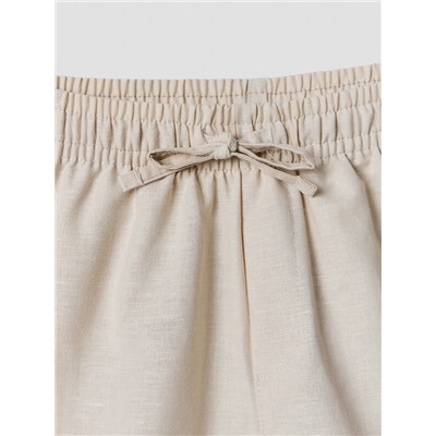 ШОРТЫ ДЛЯ МАЛЬЧИКОВ 133346