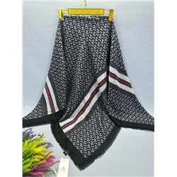 Платок #23052913