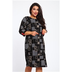 Женское платье 31863