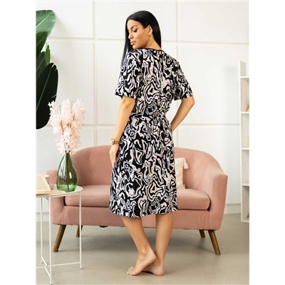 Текс-плюс Халат НФ-00226433