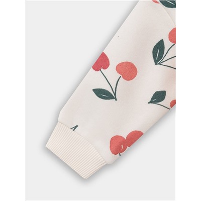 MARK FORMELLE Комплект 89407