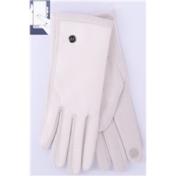 Перчатки жен. Eternal A-10 сенсорные