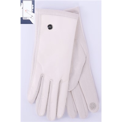 Перчатки жен. Eternal A-10 сенсорные