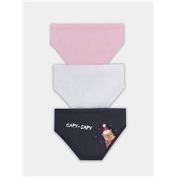 MARK FORMELLE Трусы 417747-3