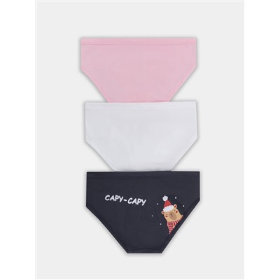 MARK FORMELLE Трусы 417747-3