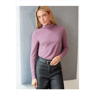 Водолазка VILATTE, 1136203