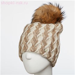 190018/1 Колпак женский (56-58)