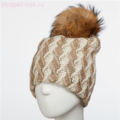 190018/1 Колпак женский (56-58)