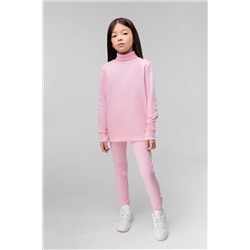 Костюм (Водолазки+Леггинсы) BODO-S, 1218982