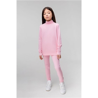 Костюм (Водолазки+Леггинсы) BODO-S, 1218982