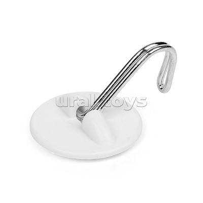 Украшение новогоднее "Merry Christmas"