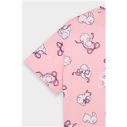 Сорочка ночная для девочек MARK FORMELLE, 1233723