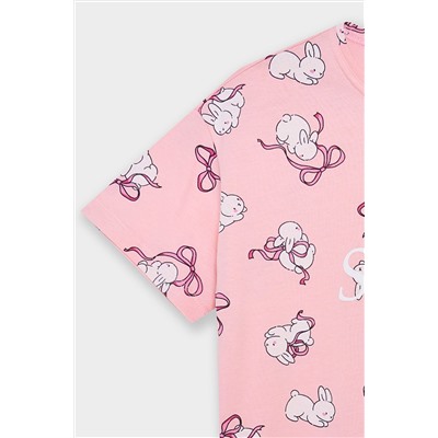 Сорочка ночная для девочек MARK FORMELLE, 1233723