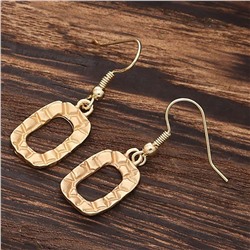 Комплект арт. 26 8158 (id 275953)