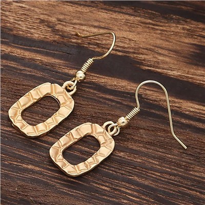 Комплект арт. 26 8158 (id 275953)