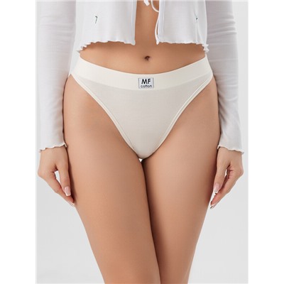 ТРУСЫ ЖЕНСКИЕ (3ШТ.) 412543-3