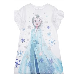 Сорочка PLAYTODAY, 714172