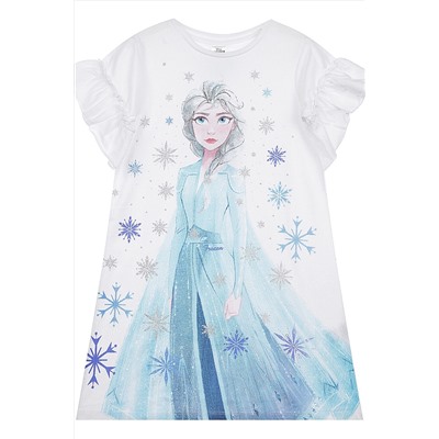 Сорочка PLAYTODAY, 714172