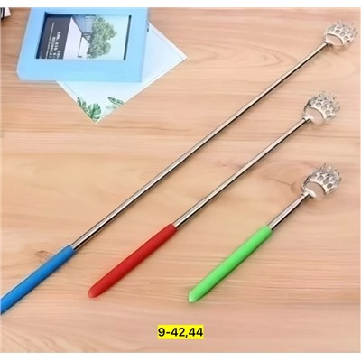 Расческа #23113127