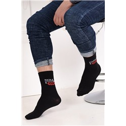 Носки стандарт СССР (набор 3 пары) НАТАЛИ, 1089421